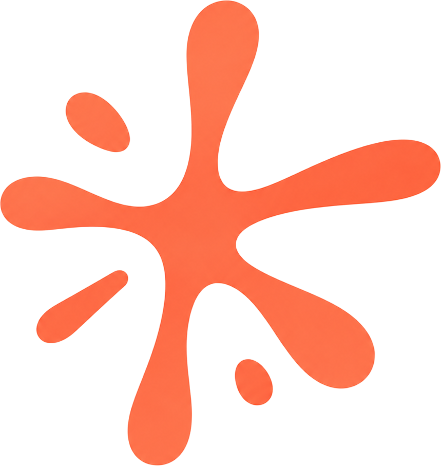 Claude Hub